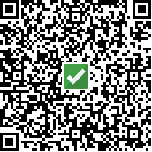 Healthcare Providers Similar to 1376517532 NPI Number | NPI Registry | www.DataLabs.Health