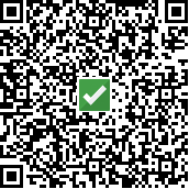 Healthcare Providers Similar to 1376517987 NPI Number | NPI Registry | www.DataLabs.Health