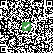 Healthcare Providers Similar to 1376518019 NPI Number | NPI Registry | www.DataLabs.Health