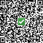 Healthcare Providers Similar to 1376518209 NPI Number | NPI Registry | www.DataLabs.Health