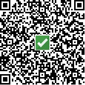 Healthcare Providers Similar to 1376518357 NPI Number | NPI Registry | www.DataLabs.Health