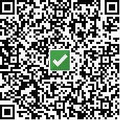 Healthcare Providers Similar to 1376518431 NPI Number | NPI Registry | www.DataLabs.Health