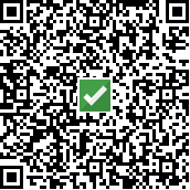 Healthcare Providers Similar to 1376518548 NPI Number | NPI Registry | www.DataLabs.Health