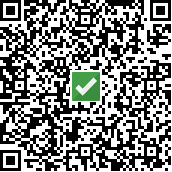 Healthcare Providers Similar to 1376518589 NPI Number | NPI Registry | www.DataLabs.Health