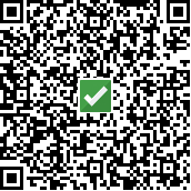 Healthcare Providers Similar to 1376518597 NPI Number | NPI Registry | www.DataLabs.Health