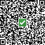 Healthcare Providers Similar to 1376518720 NPI Number | NPI Registry | www.DataLabs.Health