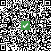 Healthcare Providers Similar to 1376518811 NPI Number | NPI Registry | www.DataLabs.Health