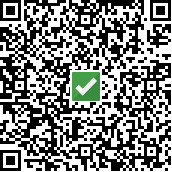 Healthcare Providers Similar to 1376519116 NPI Number | NPI Registry | www.DataLabs.Health