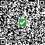 Healthcare Providers Similar to 1376519173 NPI Number | NPI Registry | www.DataLabs.Health