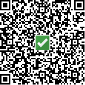 Healthcare Providers Similar to 1376519181 NPI Number | NPI Registry | www.DataLabs.Health