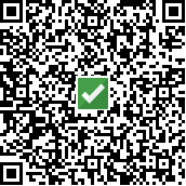 Healthcare Providers Similar to 1376519330 NPI Number | NPI Registry | www.DataLabs.Health