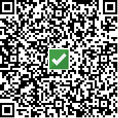 Healthcare Providers Similar to 1376519538 NPI Number | NPI Registry | www.DataLabs.Health