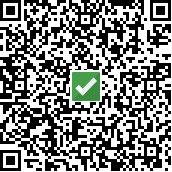 Healthcare Providers Similar to 1376519710 NPI Number | NPI Registry | www.DataLabs.Health