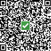 Healthcare Providers Similar to 1376519728 NPI Number | NPI Registry | www.DataLabs.Health