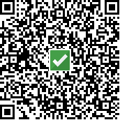 Healthcare Providers Similar to 1376519744 NPI Number | NPI Registry | www.DataLabs.Health