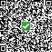 Healthcare Providers Similar to 1376520122 NPI Number | NPI Registry | www.DataLabs.Health