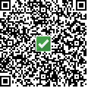 Healthcare Providers Similar to 1376520197 NPI Number | NPI Registry | www.DataLabs.Health