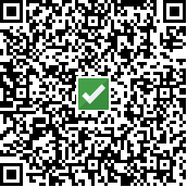 Healthcare Providers Similar to 1376520205 NPI Number | NPI Registry | www.DataLabs.Health