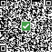 Healthcare Providers Similar to 1376520262 NPI Number | NPI Registry | www.DataLabs.Health