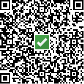 Healthcare Providers Similar to 1376520486 NPI Number | NPI Registry | www.DataLabs.Health