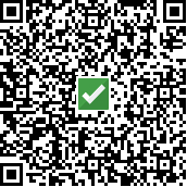 Healthcare Providers Similar to 1376520502 NPI Number | NPI Registry | www.DataLabs.Health