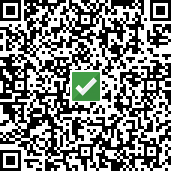 Healthcare Providers Similar to 1376521054 NPI Number | NPI Registry | www.DataLabs.Health