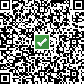 Healthcare Providers Similar to 1376521369 NPI Number | NPI Registry | www.DataLabs.Health