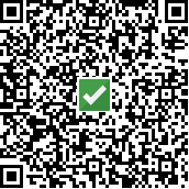 Healthcare Providers Similar to 1376521724 NPI Number | NPI Registry | www.DataLabs.Health