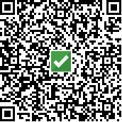 Healthcare Providers Similar to 1376521740 NPI Number | NPI Registry | www.DataLabs.Health