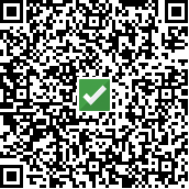 Healthcare Providers Similar to 1376521815 NPI Number | NPI Registry | www.DataLabs.Health