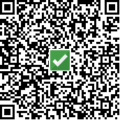 Healthcare Providers Similar to 1376521872 NPI Number | NPI Registry | www.DataLabs.Health