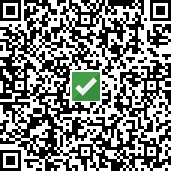 Healthcare Providers Similar to 1376521948 NPI Number | NPI Registry | www.DataLabs.Health