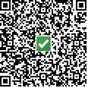 Healthcare Providers Similar to 1376521955 NPI Number | NPI Registry | www.DataLabs.Health