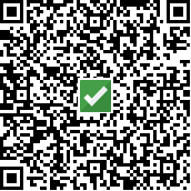 Healthcare Providers Similar to 1376522094 NPI Number | NPI Registry | www.DataLabs.Health