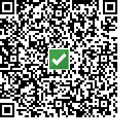 Healthcare Providers Similar to 1376522326 NPI Number | NPI Registry | www.DataLabs.Health