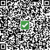 Healthcare Providers Similar to 1376522359 NPI Number | NPI Registry | www.DataLabs.Health