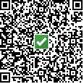 Healthcare Providers Similar to 1376522417 NPI Number | NPI Registry | www.DataLabs.Health