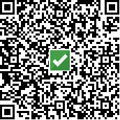 Healthcare Providers Similar to 1376522516 NPI Number | NPI Registry | www.DataLabs.Health