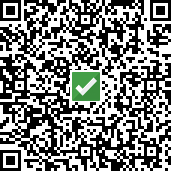 Healthcare Providers Similar to 1376522623 NPI Number | NPI Registry | www.DataLabs.Health