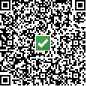 Healthcare Providers Similar to 1376522649 NPI Number | NPI Registry | www.DataLabs.Health