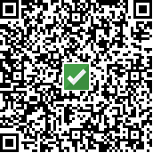 Healthcare Providers Similar to 1376522722 NPI Number | NPI Registry | www.DataLabs.Health