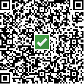 Healthcare Providers Similar to 1376522854 NPI Number | NPI Registry | www.DataLabs.Health