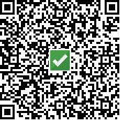 Healthcare Providers Similar to 1376522904 NPI Number | NPI Registry | www.DataLabs.Health