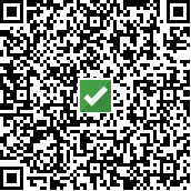 Healthcare Providers Similar to 1376522946 NPI Number | NPI Registry | www.DataLabs.Health