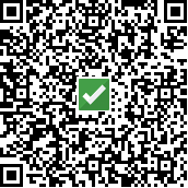 Healthcare Providers Similar to 1376523001 NPI Number | NPI Registry | www.DataLabs.Health