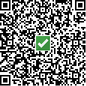 Healthcare Providers Similar to 1376523019 NPI Number | NPI Registry | www.DataLabs.Health