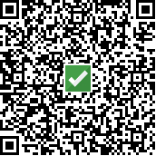 Healthcare Providers Similar to 1376523068 NPI Number | NPI Registry | www.DataLabs.Health