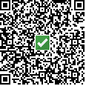 Healthcare Providers Similar to 1376523084 NPI Number | NPI Registry | www.DataLabs.Health