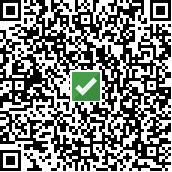 Healthcare Providers Similar to 1376523092 NPI Number | NPI Registry | www.DataLabs.Health