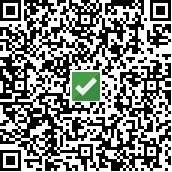 Healthcare Providers Similar to 1376523217 NPI Number | NPI Registry | www.DataLabs.Health